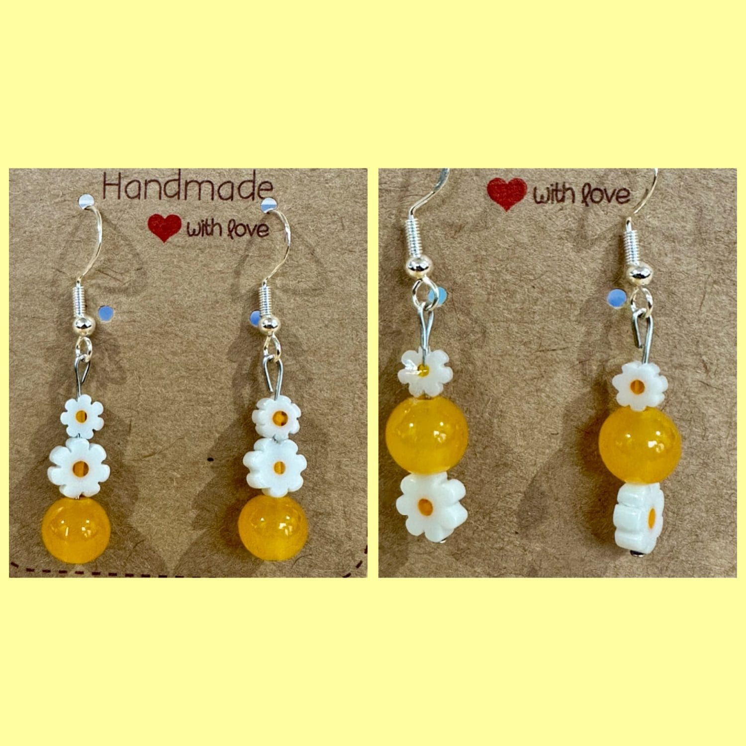 IMG_5556 daisy earrings